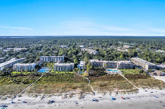 1D Beachwood Place