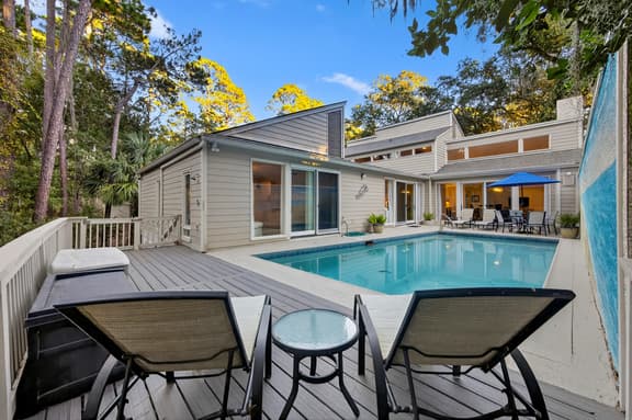 33 Water Oak Drive