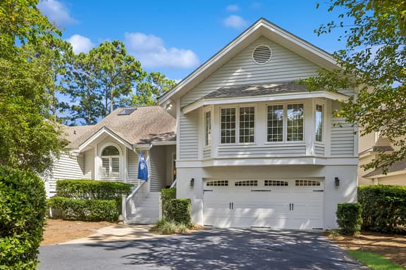 67 Shell Ring Road