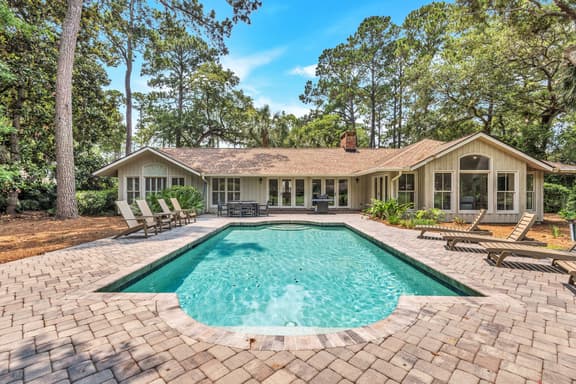7 Red Maple Road