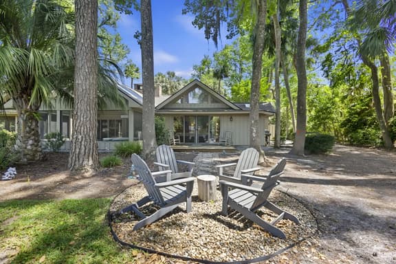 10 Woodbine Place