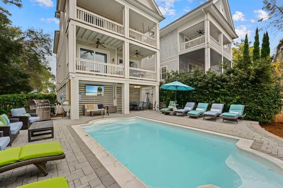 29 Sandcastle Court