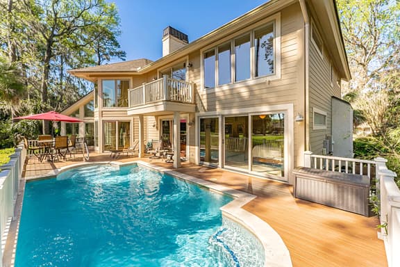 47 Heritage Road