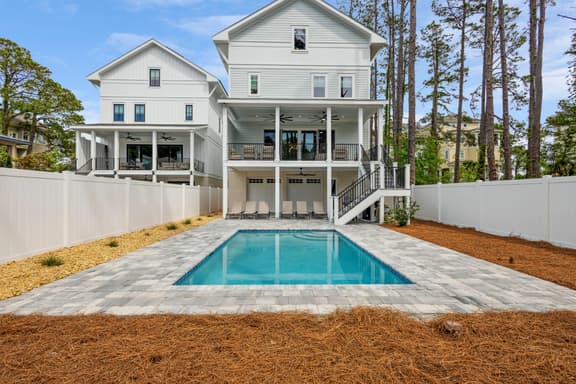 23 Bradley Circle