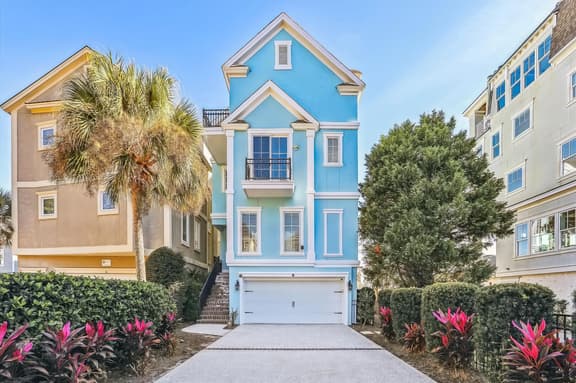 34 Bradley Circle
