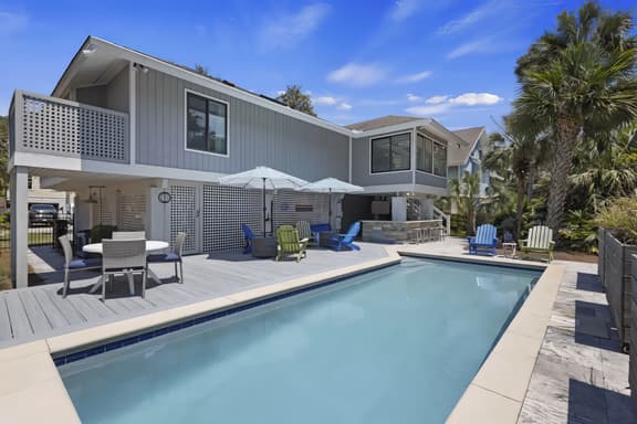 6 Osprey Street