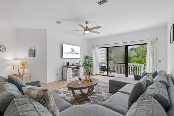 14 Ocean Breeze Lane