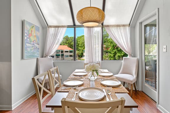 7434 Anchorage Villa