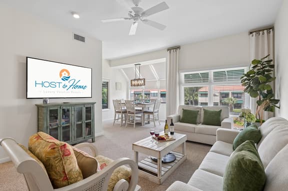 7416 Anchorage Villa