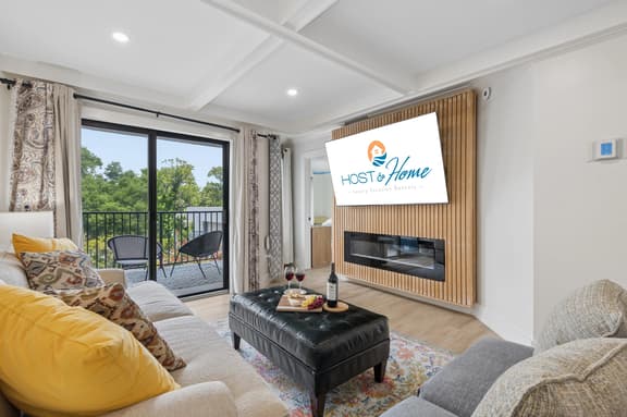 412 Ocean Walk