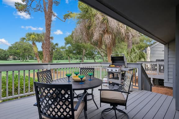 241 Turnberry Villa