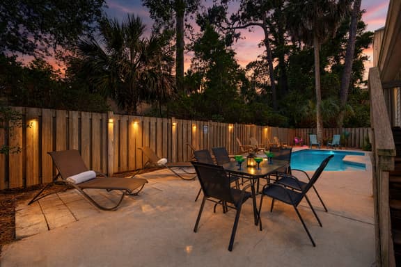 8 Surf Scoter Road - Image 1