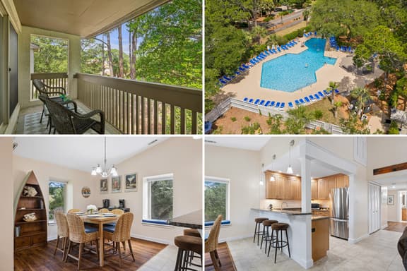 1672 Bluff Villas - Image 1