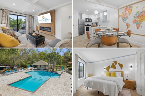 412 Ocean Walk - Image 1