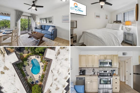 385 Seaside Villas - Image 1