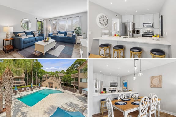 75 The Moorings - Image 1