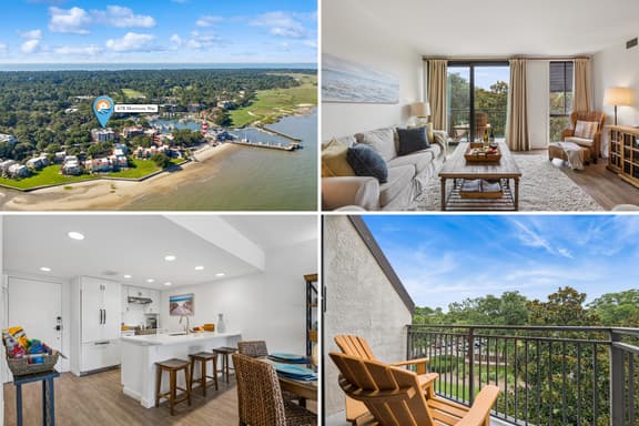 678 Mariners Way - Image 1
