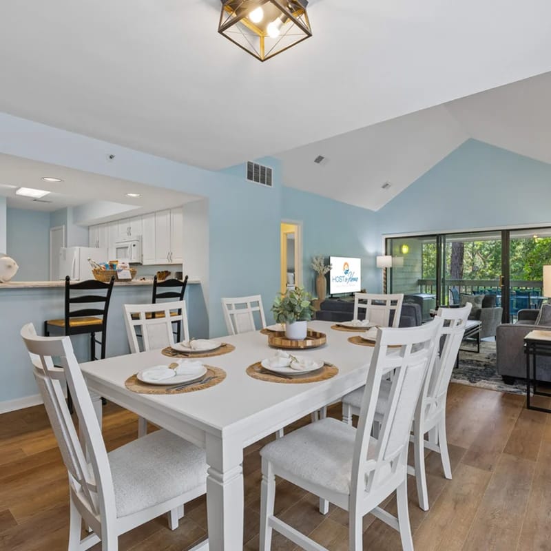 7824 Centre Court Villa