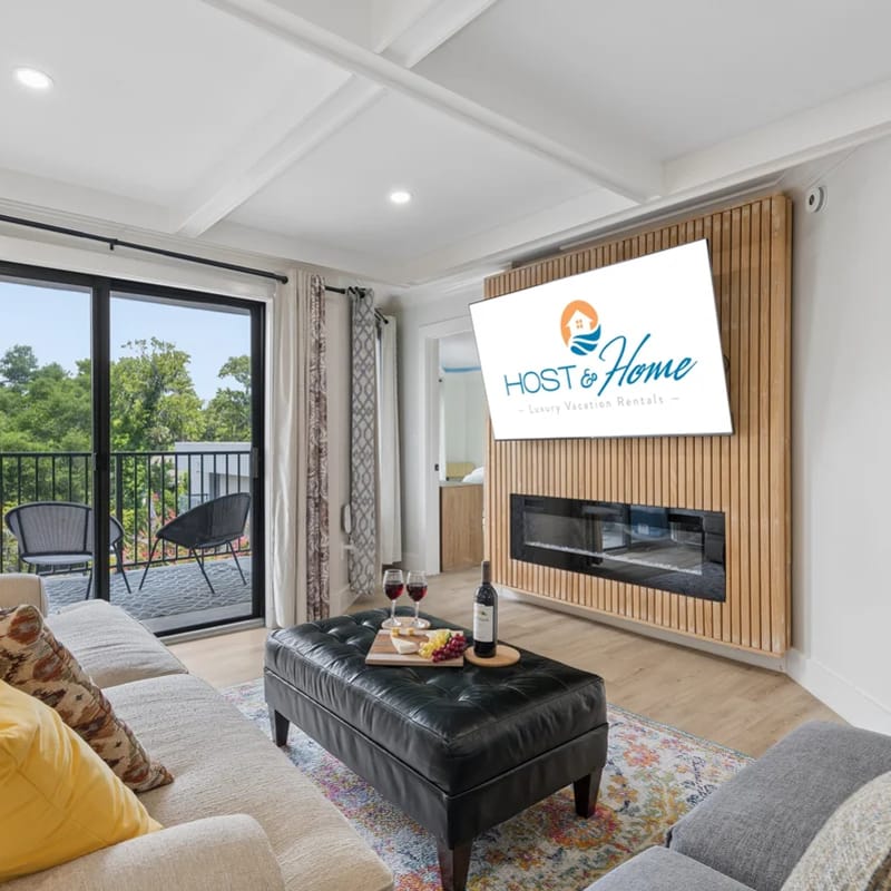 412 Ocean Walk